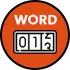 Word Counter